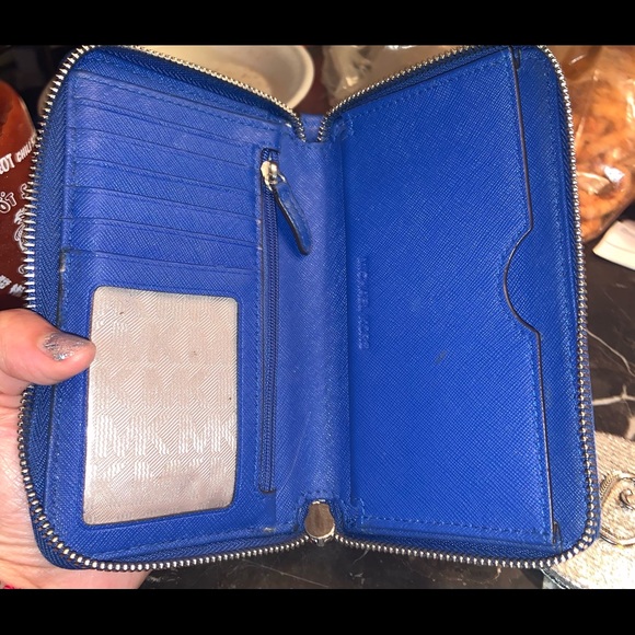 Wallet - Picture 4 of 4